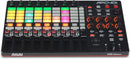 Akai APC40 MKII Controller MIDI per Ableton Live