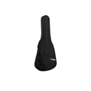 Yamaha APXT2 NT Chitarra Acustica Elettrificata 3/4 Travel, Natural