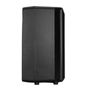 RCF ART 712-A MK5 Cassa Speaker Diffusore Attivo 2v 12" 1400W picco, con XBOOST