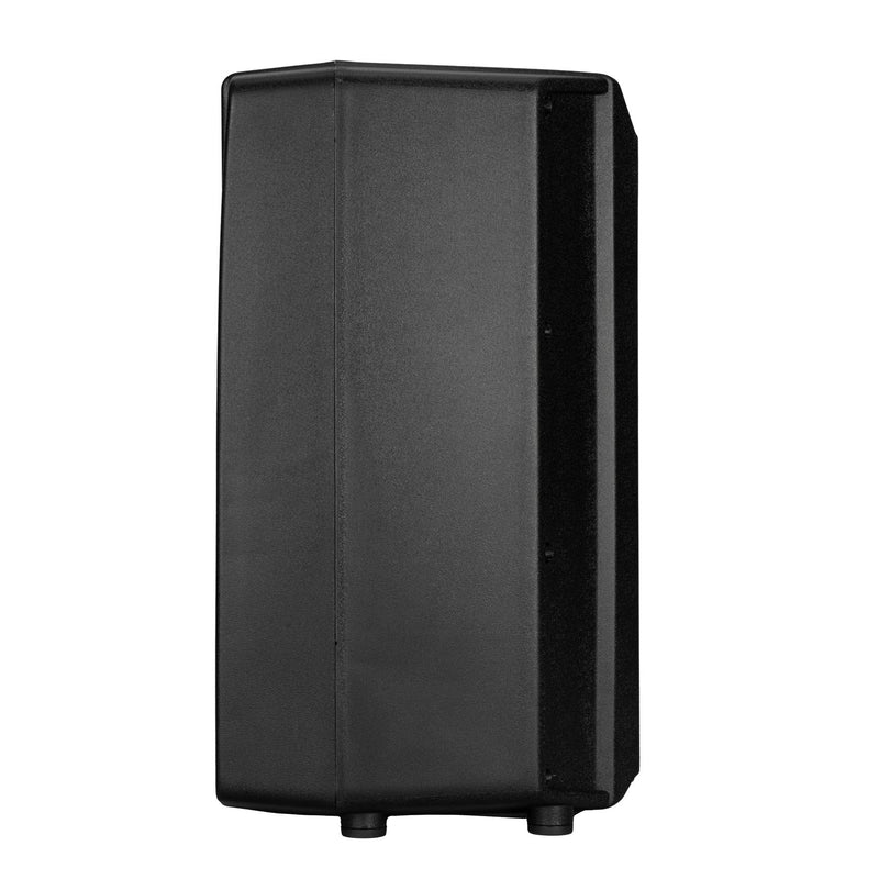 RCF ART 712-A MK5 Cassa Speaker Diffusore Attivo 2v 12" 1400W picco, con XBOOST