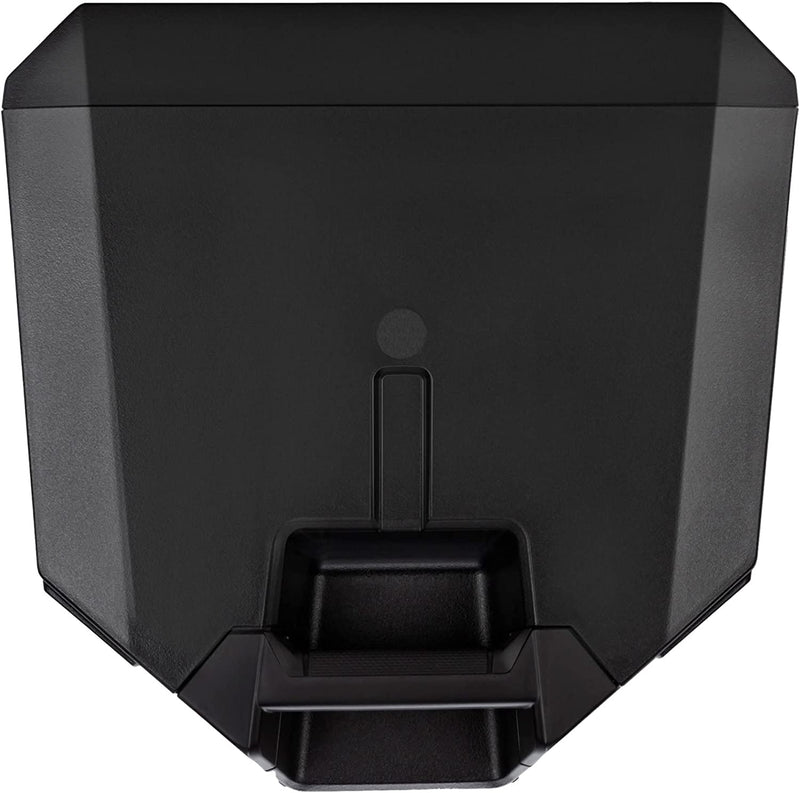 RCF ART 935-A Cassa Speaker Diffusore Attivo da 15" da 2100w e 133db SPL, Nero