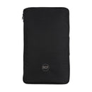 RCF ART 945-A 2 Diffusori 2100W + 2 Cover RCF + 2 Cavi 10mt + Coppia Stativi