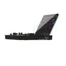 Reloop BUDDY Controller Dj portatile 2 Canali x app djay IOS/iPAD/ANDROID/MAC/PC