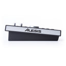 Alesis Command Mesh Kit SE Batteria Elettronica con modulo a 74 kit e 671 suoni