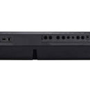 Casio CT-X5000 Tastiera Digit dinamica 61T sensibili USB +registratore dati MIDI