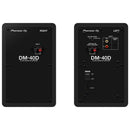 AlphaTheta DDJ-FLX2 Controller Dj 2C x rekordbox +2 DM-40D+HDJ-CUE1+CHLP215LU3 - GlobalNet Shop
