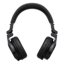 AlphaTheta DDJ-GRV6 Controller Dj x Rek/SeratoDJPro+2 DM-40D+HDJ-CUE1+CHLP310LU3 - GlobalNet Shop