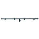 Proel DHSS320 Stativo Pro regolab. sistemi luce + Proel KP120 Barra T a 8 punti - GlobalNet Shop