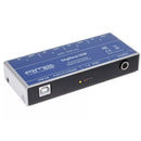 Rme Digiface USB Interf. Audio USB 66C 192 kHz x dati audio dig. in SPDIF e ADAT - GlobalNet Shop