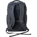 Walkasse DJ-URBAN-BACKPACKMK2 Zaino Borsa x svariati controller Dj e Laptop