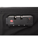 Walkasse DJBAG-COMFORT-XLMK2 Borsa Dj x Alphatheta XDJ-AZ Pioneer DJ OPUS-QUAD