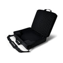 AlphaTheta DJM-V5 Mixer Dj Pro 3C + equalizz. filtri Send FX + DJC-V5 BAG Borsa