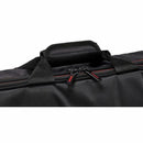 Dexibell DX BAGS1 Borsa trasporto x Stage Piano modelli VIVO S1 e VIVO S2, Nero