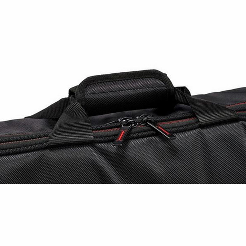 Dexibell DX BAGS1 Borsa trasporto x Stage Piano modelli VIVO S1 e VIVO S2, Nero