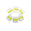 Eko EG-11 PACK SUNBURST Kit Chitarra Elettrica Eko S-300 + Amp. e accessori