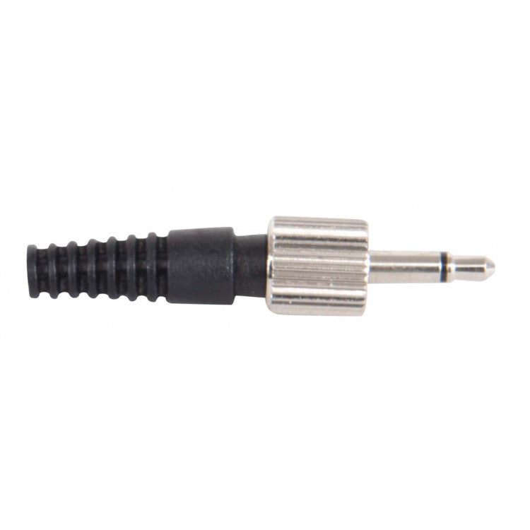 Proel EIKON WM300H radiomicrofono UHF wireless ricevitore + archetto e Pulce
