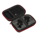 Proel EIKON J&J (EKJJV2 Freq.512-541MHz) Sistema Trasm.Ricev.wireless x Chitarra - GlobalNet Shop