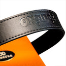Orange OUTLOWD ES3 by Ed SHEERAN Amp Combo x Chitar. Acust. 3w RMS + Bluetooth