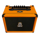 Orange OUTLOWD ES60 by Ed SHEERAN Amp Combo x Chitar.Acust.60w x esibiz.mobilità