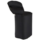 FBT J 8A Coppia Diffusore Attivo Pro 500w +V37 2Cover+FRE300KIT+2Cavi BULK250LU5