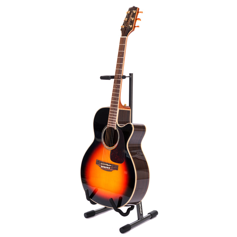 Supporto Proel FC720 Per Chitarra E Basso - Universale Per Elettrica, Acustica E Classica - Foto 2