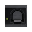 Shure GLXD24+E/B87-Z4 Sistema microfonico wireless dual band mic palmare BETA87