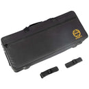 Proel Grassi GR SAL700 ALTO SAX Sassofono Contralto in Mib + accessori BG S30HP