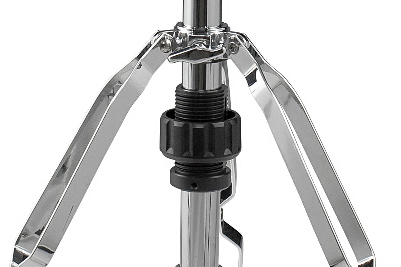 PEARL H-930 Demonator Hi Hat Stand supporto x Charleston treppiedi multi-pedale