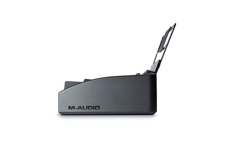 M-Audio HAMMER 88 PRO Tastiera Controller MIDI USB 88 Tasti Pesati Product. Kit