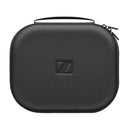 Sennheiser HD490 PRO Cuffia Pro cablata senza microfono, aperta da studio, Nero