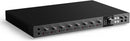 Audient iD48 Interfaccia audio pro USB-C 24 In / 32 Out e 8 Preamp Microfonici