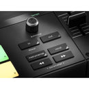 Hercules DJCONTROL INPULSE T7 Controller 2x Deck e funzione motorizzata vinile