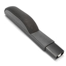 JBL IRX ONE Sistema attivo colonna, Bluetooth, Mixer a 3C e potenza picco 1300w