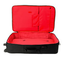 Walkasse Dj Bag K-MAX PLUS SE Borsa trasporto con ruote x controller Pioneer XDJ