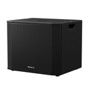 Pioneer Dj XPRS122 2x Diffusori Attivi 2000w + XPRS1182S Subwoofer 4000w + Cavi