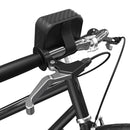 Klipsch AUSTIN BT Micro diffusore audio portatile bluetooth 5.3 batteria 10w RMS