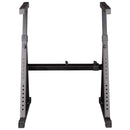 Proel KS350 Nuovo supporto a Z x mixer tastiera regolabile in altezza larghezza