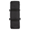 RCF KX 515-A Diffusore Attivo 2Vie potenza 2000w RMS + RCF CVR60688 Cover, Nero