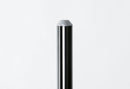 Konig & Meyer 21436-009-55 Stand stativo x cassa audio, regolabile in altezza - GlobalNet Shop