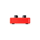 Akai LPD8 MKII Controller USB MIDI con 8 PAD e 8 Potenziometri rotativi