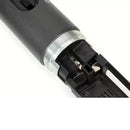 Rode M3 Microfono Professionale cablato a condensatore per Studio e Live, Nero