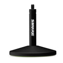 Shure MV6 USB Gaming Microfono Dinamico Pro USB-C x PC Gamers e Streaming, Nero
