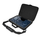 AlphaTheta OMNIS-DUO Sistema All In One Controller Wireless + DJC-OMNISDUO BAG