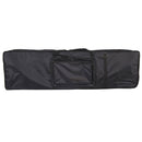 Yamaha P-145B Pianoforte 88Tasti pesati GHC Nero +Proel BAG935PN Borsa trasporto - GlobalNet Shop
