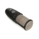 AKG P220 Microfono Pro Condensatore Cardioide Cablato x voce e strumenti