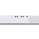 Casio PX-S1100CB Tastiera Digitale Compatta 88T martelletti sottili Calm Blue