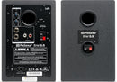 PreSonus QUANTUM ES 2 ULTIMATE BUNDLE Inter.Audio+ Mic+Cuffie+2Casse+FStudio Pro - GlobalNet Shop