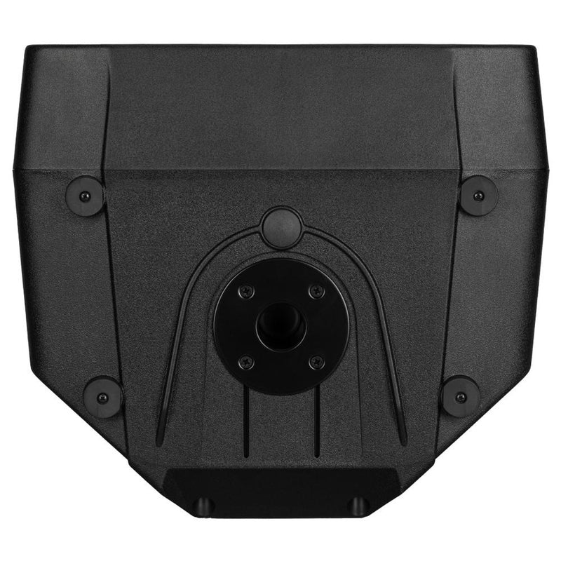 RCF ART 745-A MK5 Cassa Speaker Diffusore Attivo 2vie 15pollici 1400W picco Nero