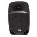 RLINE RLTN11GWLN Giradischi Bluetooth Noce L+IS FR12AWV2 Trolley Cassa 200w p. - GlobalNet Shop