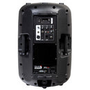 RLINE RLTN11GWLN Giradischi cinghia Bluetooth NoceL+IS SPX12AUB Diffusore 400w - GlobalNet Shop